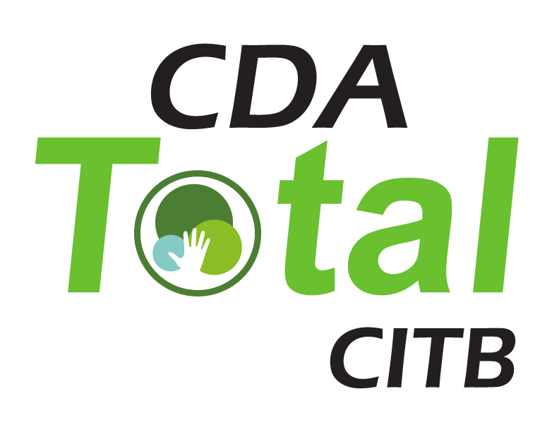 Centro de Inspección Total Boyacá